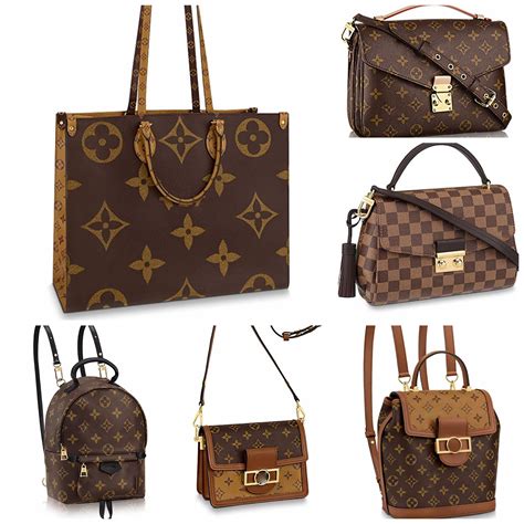 louis vuitton dupes amazon 2020